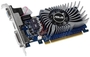 PCIE 730GT 2Gb Asus DDR5 GT730-SL-2GD5-BRK