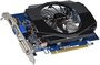 PCIE 730GT 2Gb Blackbird DDR3 BH1564  VGA/HDMI/DVI