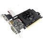 PCIE 710GT 2Gb Gigabyte DDR5 GV-N710D5-2GIL