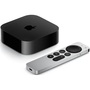 MMPlayer Apple TV 4K 128Gb (2022) mn893mp/a
