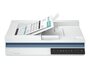 HP ScanJet Pro 3600 F1 Flatbed szkenner 20G06A