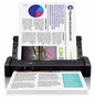 Scanner Epson WorkForce DS-310 A4, duplex ADF B11B241401