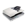 Scanner Epson WorkForce DS-410 A4 ADF B11B249401