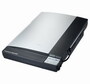 Scanner Epson WorkForce DS-360W A4 ADF Wi-Fi B11B242401