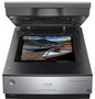 Scanner Epson Perfection V850 PRO B11B224401