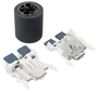 Scanner Fujitsu ScanSnap x Comsumable kit CON-3586-100K