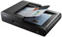 Scanner Canon  DR-F120  Dokument Scanner