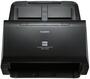 Scanner Canon DR-C240 imageFORMULA 45Ppm Scanner