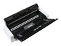 Scanner Brother SP-2001C Paper Splitter ADS-1200 -1700W