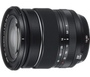 Fujifilm Obijektív FUJINON XF16-80mmF4 R OIS WR 16746527