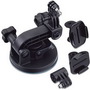 GoPro x vákumos rőgzítő  Suction Cup AUCMT-302