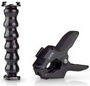 GoPro x Jaws Flex Clamp ACMPM-001