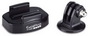 GoPro x Enduro Battery 2-Pack (HERO13 Black) AEBAT-201