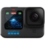 GoPro Hero12 Black CHDHX-121-RW