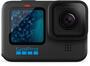 GoPro Hero11 Black CHDHX-112-RW