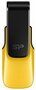 Pen Drive 32Gb USB Silicon Power Ultima U31 Yellow