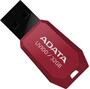 Pen Drive 32Gb USB A-DATA AUV100-32G-RRD
