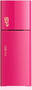 Pen Drive 32Gb USB 3.0 Silicon Power B05 Pink SP032GBUF3B05V1H