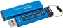 Pen Drive 16Gb USB3.1 Kingston DT2000/16GB