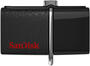 Pen Drive 16Gb USB3+OTG Sandisk Ultra Dual 173347