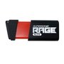Pen Drive 256GB USB 3.0 Patriot Supersonic Rage ELITE USB3