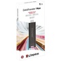 Pen Drive 1Tb USB-C 3.2 Gen 2 Kingston DTMAX/1TB