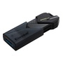 Pen Drive 256GB USB 3.2 Kingston DT Exodia Onyx DTXON/256GB