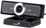 Kamera Genius WideCam F100 V2 Webcam 32200004400