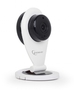 IPCam Wlan Gembird ICAM-WHD-02 HD White