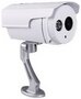IPCam Foscam FI9803EP PoE 4mm H.264 720p