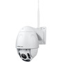 IPCam Foscam FI9928P HDR H.264 2M Plug&Play