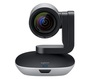 Kamera Logitech PTZ Pro 2 Camera 960-001186