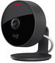 Kamera Logitech Circle View 961-000490