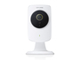 IPCam Wlan TPLink NC250 Day/Night  Cloud Camera 300Mbps