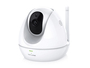 IPCam Wlan TPLink NC450  Cloud Camera Pan/Tilt 300Mbps