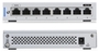 Switch Ubiquiti UniFi US-8 8xGb Managed 1xPoE