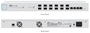 ET Sw Ubiquiti US-16-XG 4xRJ45 10G +12xSFP+