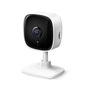 IPCam Hikvision DS-2CE17D0T-IT3FS (3.6MM) 2Mp kültéri 4in1Analóg