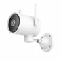 IPCam Xiaomi Imilab EC3 Pro Security Camera kültéri XMIMIEC3PRO