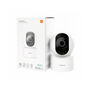 IPCam Wireless Xiaomi Mi Smart Camera C200 360 1080P BHR6766GL