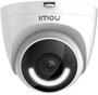 IPCam Imou turretkamera IPC-T42E (4MP, 2,8mm, H265  12V DC