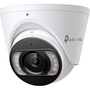 IPCam Wlan TPLink VIGI C485 (2.8MM) Outdoor Camera Wireless