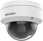 IPCam Hikvision DS-2CD1143G2-I(4MM) 4Mp IP67 H265+ PoE IR30m