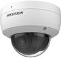 IPCam Hikvision DS-2CD1143G2-IUF(2.8MM) 4Mp IP67 H265+ PoE IR30m