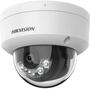 IPCam Hikvision DS-2CD1143G2-LIUF(2.8MM) 4Mp IP67 H265+ PoE I