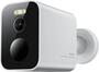IPCam Wireless Xiaomi Outdoor Camera BW300 BHR8303GL