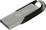 Pen Drive 32Gb USB 3.0 Sandisk UltraFlair SDCZ73-032G-G46/139788