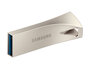 Pen Drive 32Gb USB3.1 Samsung Silver MUF-32BE3/EU