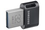 Pen Drive 32Gb USB3.1 Samsung Fit Plus Gray MUF-32AB/EU