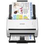 Scanner Epson Workforce DS-530N ADF+Lan B11B226401BT